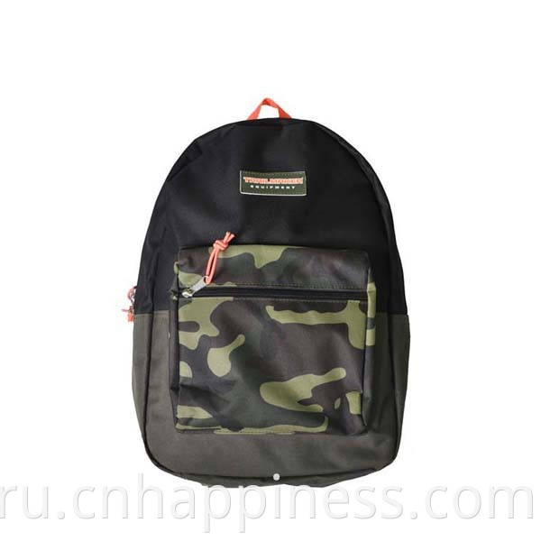 новинка Superior Good Buy Sky Blue School Backs